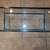 20 gallon long Terrarium $20. 2 thumbnail