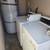 Large Full Apartment. 2 Bathrooms, Free Wifi and Parking 9 thumbnail