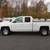 2015 CHEVROLET SILVERADO 1500 LT 4WD 2 thumbnail