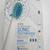 Pursonic USB Rechargeable Sonic Toothbrush 2 thumbnail
