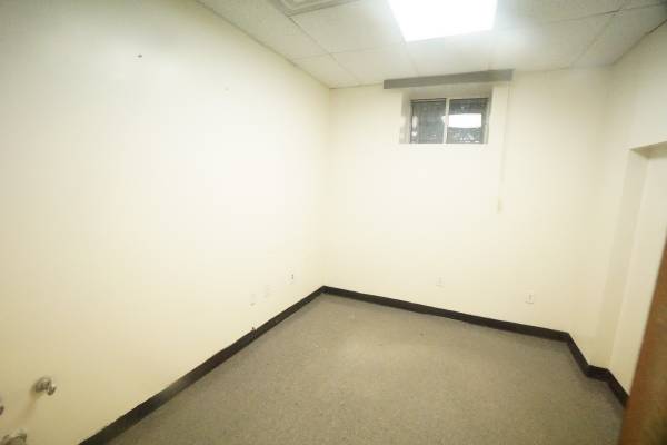 $3,500 / 1500ft2 - Espacio comercial en Bensonhurst (Bensonhurst)63689574626689123