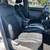 Gmc Sierra At4 2020 10 thumbnail