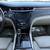 2013 Cadillac XTS Luxury Collection AWD*PANORAMIC ROOF*RR CAM*NAVI*** 15 thumbnail