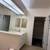 3-bedroom 2.5 bath condominium 18 thumbnail