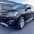 2019 *Ford* *Expedition MAX *XLT 4x4 4dr SUV* Black 4 thumbnail