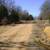 3 Acres in Sharp County AR 3 thumbnail