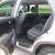 2013 Kia Sorento LX 2WD 12 thumbnail