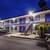 Sharply Discounted Weekly Rates - Cable/Satellite Television 4 thumbnail