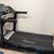 NautilusT618 Treadmill 1 thumbnail