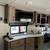 34 ft Grand Design Travel Trailer 8 thumbnail