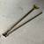 Sunfish Rudder Parts 10 thumbnail
