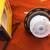 Stant Locking Gas Cap 2011-2015 2017-2018 FORD F250 F350 6.2L 2 thumbnail