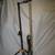 Bass guitar:Yamaha BB 5 string,Fender Jazz 5 USA,LTD,Washburn,Dean 3/4 19 thumbnail