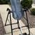Teether inversion table 1 thumbnail