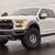 2018 Ford Raptor F150 802A on 37's 1 thumbnail