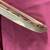 SAINT CECILIA PRINT 4 thumbnail
