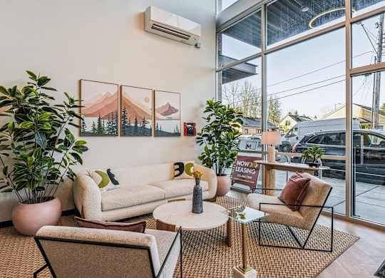 $1,765 / 1br - 682ft2 - 1/BD 1/BA, Paseo para perros en la azotea y estación de lavado, Admite mascotas63814684538627121