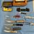 Knife & Multitool Bundle 1 thumbnail