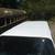 Rare Classic 1991 Chevy Blazer K5 10 thumbnail