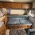 1995 Jayco light weight 7 thumbnail