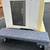 Window air conditioner 2 thumbnail