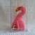 Beanie Babies - Pinky the Flamingo 1 thumbnail
