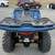 2022 POLARIS SPORTSMAN 450 UTILITY 4X4  FINANCING AVAILABLE 4 thumbnail