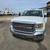 2018 GMC 3500 Crew Cab Service Truck 135k Miles 3 thumbnail