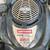 Craftsman electric start 3 in 1 self propelled lawnmower 2 thumbnail
