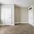 3-Bedroom Duplex in Bates-Hendricks 3 thumbnail