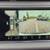 2024 GMC Yukon XL 4x4 4WD Denali SUV 12 thumbnail