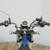 2025 Honda Dax 125 In Stock Now! 7 thumbnail