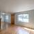 1 bed/ 1 bath house for rent. walking distance to OSU 4 thumbnail