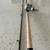 Fenwick HMX 2 piece Bait Caster wth reel fishing rod 1 thumbnail