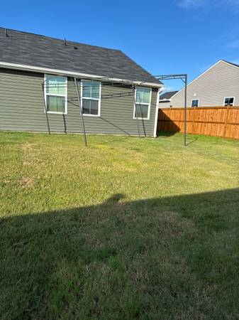 $1,600 / 1500ft2 - Casa en alquiler (Calhoun)63661468855683120