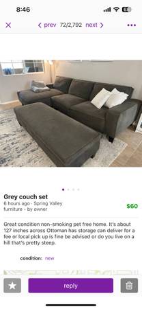 Beware fhis is a scam !!!!!!!! 1