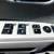 2013 Honda Pilot 2WD 4dr EX - Easy Financing Available! 12 thumbnail