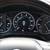 2018 BUICK ENCLAVE AVENIR 4X4 *** 73K MILES*** 18 thumbnail