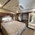 2016 Keystone RV Sprinter Wide Body FW 353FWDEN 14 thumbnail