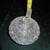 Antique Lead Crystal Candy Dish 7 thumbnail