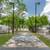 3/BD 1/BA, Brooklyn Park MN, Fitness Center 7 thumbnail