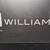 Williams Allegro 2 keyboard 4 thumbnail
