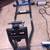 Tracx Fortuis VR Bike Trainer 14 thumbnail