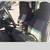 2007 FOR SUPER CAB RANGER FULLY POWERED CONTRACTOR EQUIPPED 11 thumbnail