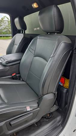 2022 RAM 5500 - Photo 7