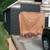 Siding 19 thumbnail