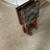 4 TV Dinner Tables with Stand 4 thumbnail