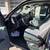 2012 FORD F350 UTILITY BODY TRUCK 11 thumbnail