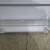 LG REFRIGERATOR PARTS... ICE MAKER KIT. SHELVES. BINS. ETC 13 thumbnail