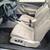 2010 Volkswagen Eos, VW Cabrio Convertible Hardtop 17 thumbnail